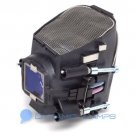 003-120181-01 DS +26 DS +300 Replacement Lamp for Christie Digital Projectors