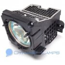 KF-60XBR800 KF60XBR800 XL-2000U XL2000U Replacement Sony TV lamp