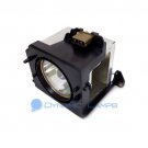 BP96-00224B BP9600224B Samsung Osram TV Lamp