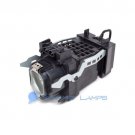 F-9308-750-0 F93087500 Sony Philips TV Lamp