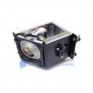 BP96-00677A BP9600677A Samsung TV Lamp
