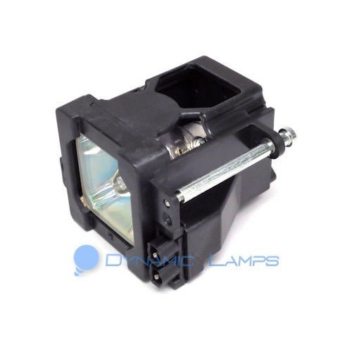 TS-CL110C TSCL110C JVC Osram TV Lamp
