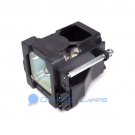 TS-CL110C TSCL110C JVC Osram TV Lamp
