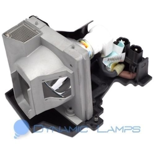 EP749 Replacement Lamp for Optoma Projectors BL-FP230C