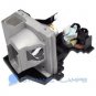 EP749 Replacement Lamp for Optoma Projectors BL-FP230C