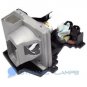 EP749 Replacement Lamp for Optoma Projectors BL-FP230C