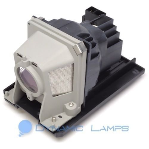 V230X NP13LP Replacement Lamp for NEC Projectors