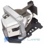ES526 Replacement Lamp for Optoma Projectors BL-FU185A