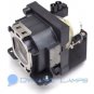 VPL-AW10S Replacement Lamp for Sony Projectors LMP-H160