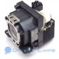 VPL-AW10S Replacement Lamp for Sony Projectors LMP-H160