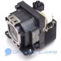 VPL-AW10S Replacement Lamp for Sony Projectors LMP-H160