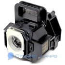 PowerLite PC 7100 ELPLP49 Replacement Lamp for Epson Projectors PowerLite PC 7100 ELPLP49 Replacement Lamp for Epson Projectors