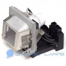 VLT-XD430LP Replacement Lamp for Mitsubishi Projectors SD430 SD430U XD430 XD435