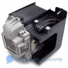 VLT-XD3200LP Replacement Lamp for Mitsubishi Projectors WD3300U XD3200U XD3500U