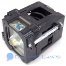DLA-RS1X Replacement Lamp for JVC Projectors BHL-5009-S
