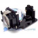 VPL-HS50 Replacement Lamp for Sony Projectors LMP-H130