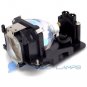VPL-HS50 Replacement Lamp for Sony Projectors LMP-H130