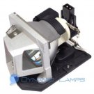 BL-FP180E Replacement Lamp for Optoma Projectors DW531ST, EX542, GT360, TX542