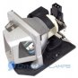 BL-FP180E Replacement Lamp for Optoma Projectors DW531ST, EX542, GT360, TX542