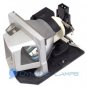 BL-FP180E Replacement Lamp for Optoma Projectors DW531ST, EX542, GT360, TX542