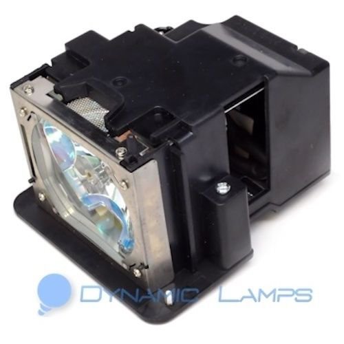 VT460K Replacement Lamp for NEC Projectors VT60LP