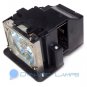 VT460K Replacement Lamp for NEC Projectors VT60LP