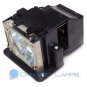 VT460K Replacement Lamp for NEC Projectors VT60LP