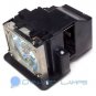 VT460K Replacement Lamp for NEC Projectors VT60LP