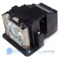 VT460K Replacement Lamp for NEC Projectors VT60LP