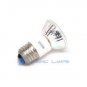 JDR-9020P Hikari E26 50W 120V Halogen Lamp