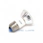 JDR-9020P Hikari E26 50W 120V Halogen Lamp