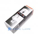 20882 Osram CF26DT/E/IN/841/ECO Delux T-Eco 26W 4 Pin CFL Lamp 20882 Osram CF26DT/E/IN/841/ECO Delux T-Eco 26W 4 Pin CFL Lamp