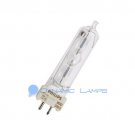 MSD 250/2 30H UNP Philips 250W 207V Broadway Metal Halide Stage Lamp MSD 250/2 30H UNP Philips 250W 207V Broadway Metal Halide Stage Lamp