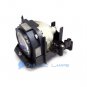 ET-LAD60AW Single Replacement Lamp for Panasonic Projectors