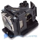 LC-XB33N POA-LMP115 Replacement Lamp for Eiki Projectors