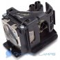 LC-XB33N POA-LMP115 Replacement Lamp for Eiki Projectors