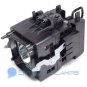 XL-5100E XL5100E Replacement Sony SXRD TV Lamp