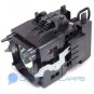 XL-5100E XL5100E Replacement Sony SXRD TV Lamp