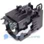 XL-5100E XL5100E Replacement Sony SXRD TV Lamp