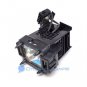 XL-5300A XL5300A Sony TV Lamp