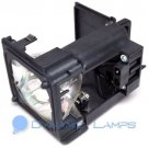HL-T5076SX/XAC PH01 HLT5076SXXAC PH01 BP96-01795A Replacement Samsung TV Lamp
