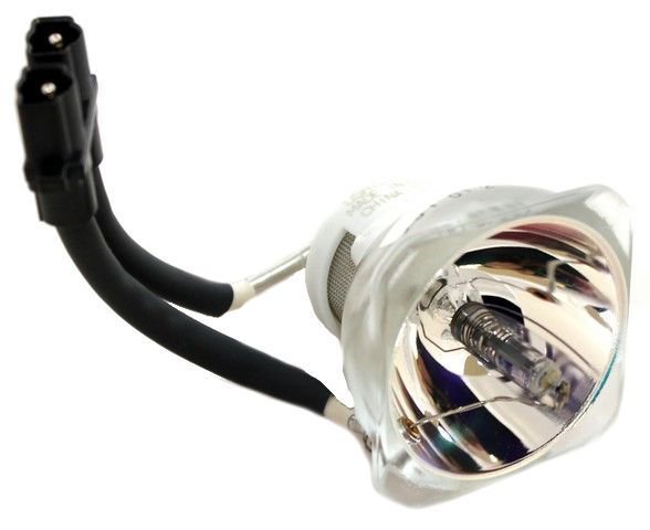 USHIO NSH180E / LC-XWP2000 ORIGINAL BULB ONLY FOR EIKI PROJECTOR