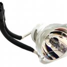 USHIO NSH180E / LC-XWP2000 ORIGINAL BULB ONLY FOR EIKI PROJECTOR