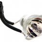 USHIO NSH180E / LC-XWP2000 ORIGINAL BULB ONLY FOR EIKI PROJECTOR