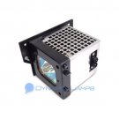 LC-57 LC57 Hitachi Neolux TV Lamp