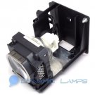 HC6000 Replacement Lamp for Mitsubishi Projectors VLT-HC5000LP