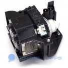 ELPLP34 V13H010L34 Replacement Lamp for Epson Projectors