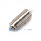 3.5V Replacement Lamp for Welch Allyn 04900-U