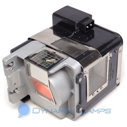 VLT-XD600LP VLTXD600LP Replacement Lamp for Mitsubishi Projectors