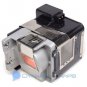 VLT-XD600LP VLTXD600LP Replacement Lamp for Mitsubishi Projectors